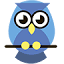hotelhunter.com