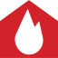 houseofdestiny.org
