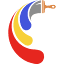 howtopaint.ca