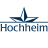 hpfm.com