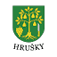hrusky.cz