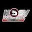 hsvownersclub.com.au