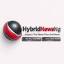 hybridnewsng.com