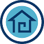 hyperfastagent.com