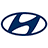 hyundaiofauburn.com