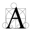 iaim.ro