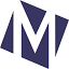 icmab.es