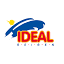 idealreisen.de