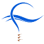 idealucestore.com