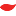 iglo.pt