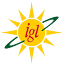 iglonline.net