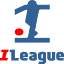 ileague.id