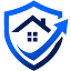 ilisttech.com