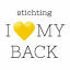ilovemyback.nl
