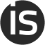 imagestudiopro.com