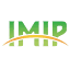 imip.co.id