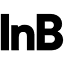 inbold.com