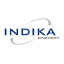 indikaenergy.co.id