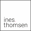 ines-thomsen.com