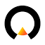 infinox-asia.com