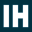 infohale.ro