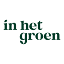inhetgroen.nl