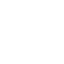 inn8.com.br