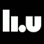 insidan.liu.se