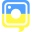 instabooster.com.ua