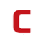 instituto-camoes.pt