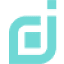 inter-dev.co.il