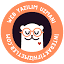 interaktifhizmetler.com