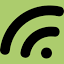 interface.ca