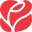 investinlancashire.com
