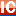 investissementconseils.com