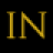 invitadisima.com