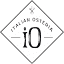 io-osteria.com