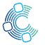 ioshaven.com