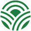 iowaagriculture.gov