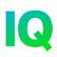 iqesonline.net
