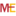 iranmeatex.com