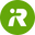 irobot.ch