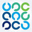 isaca.org