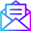 isend.co.il