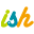 ish.com.mx