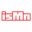 ismn-international.org