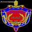 ispecnaz.com