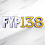 israpost.com