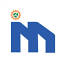 istanbulmermerciler.com.tr