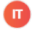 it-insight.shop